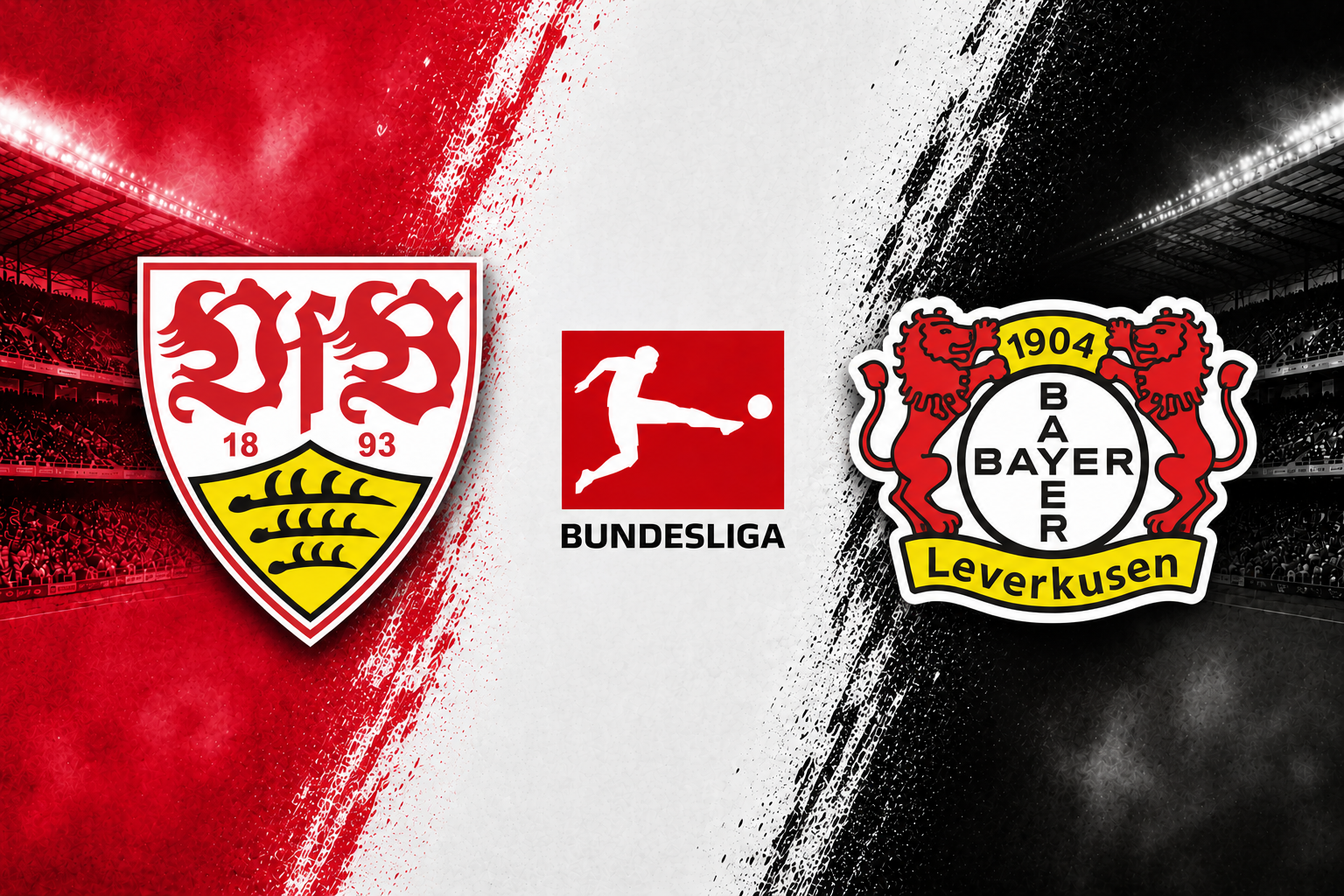 Stuttgart vs Bayer Leverkusen prediction and betting tips Bundesliga preview