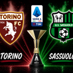 Torino vs Sassuolo prediction BTTS yes over 1.5 goals 1-1