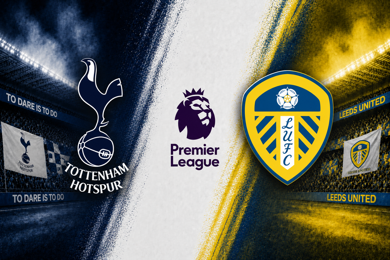 Tottenham vs Leeds prediction and betting tips Premier League preview