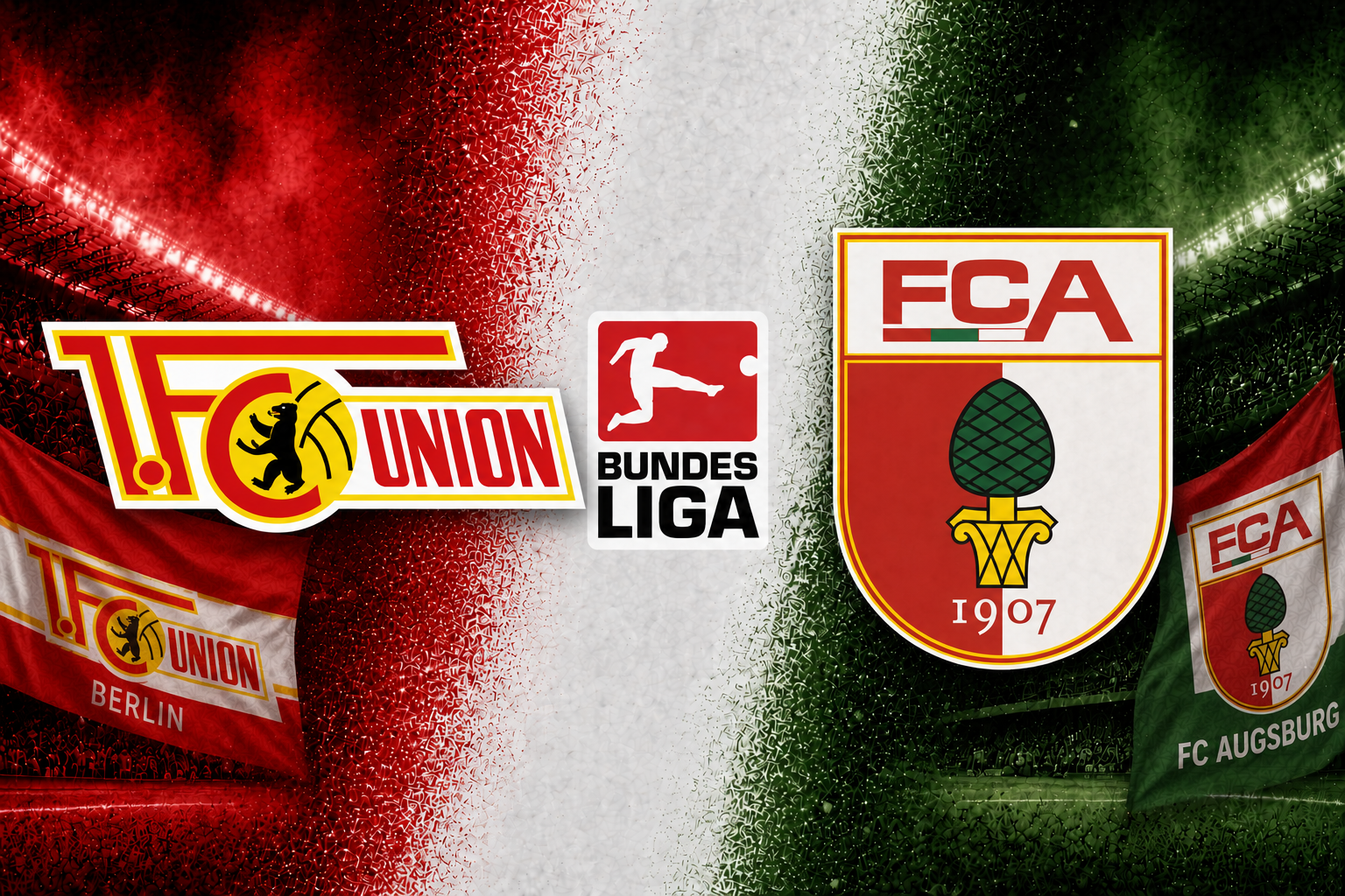 Union Berlin vs Augsburg prediction, betting tips today and Bundesliga preview
