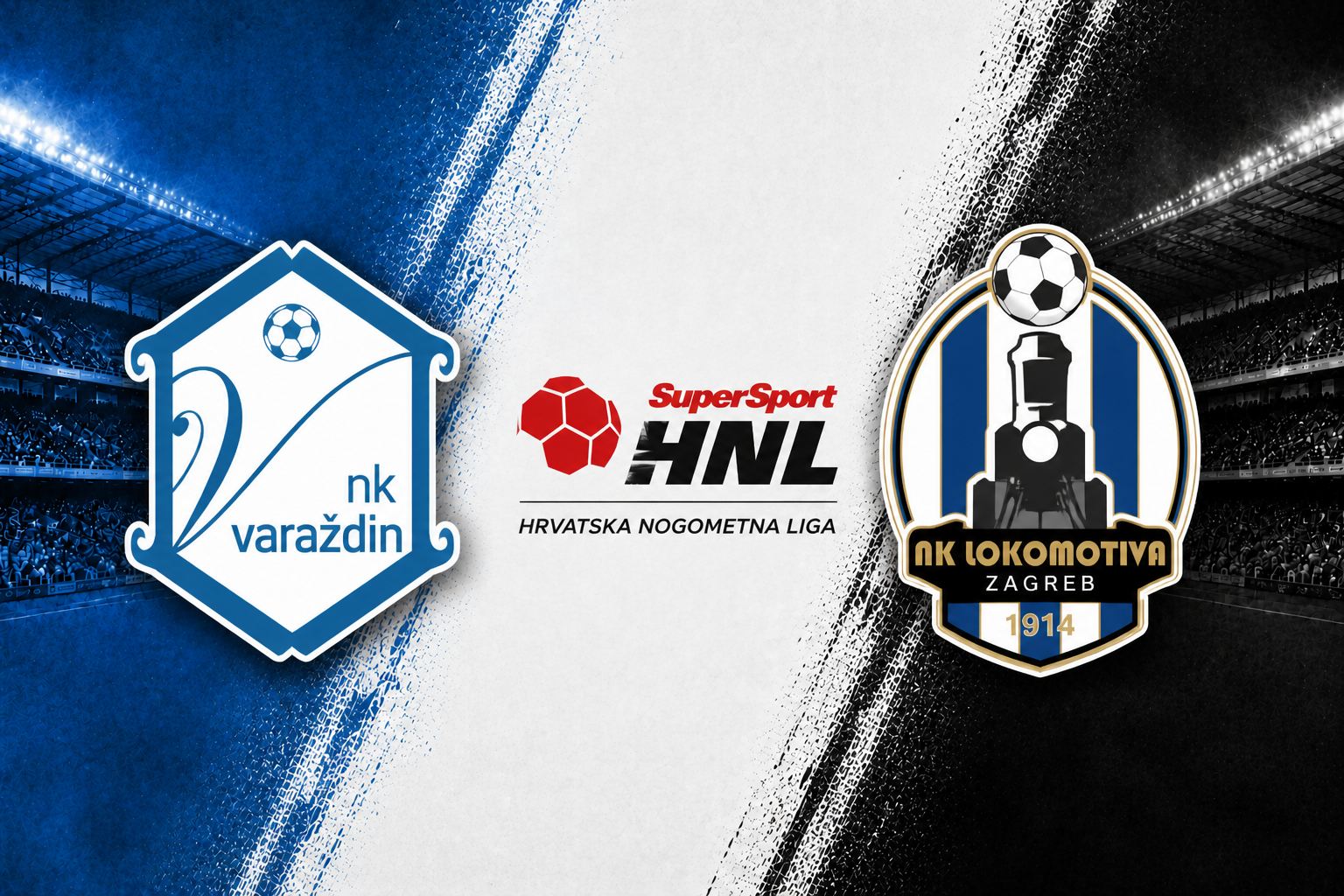 Varaždin vs Lokomotiva Zagreb prediction and betting tips Croatian HNL preview