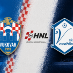 Vukovar vs Varazdin Prediction and Betting Tips Today