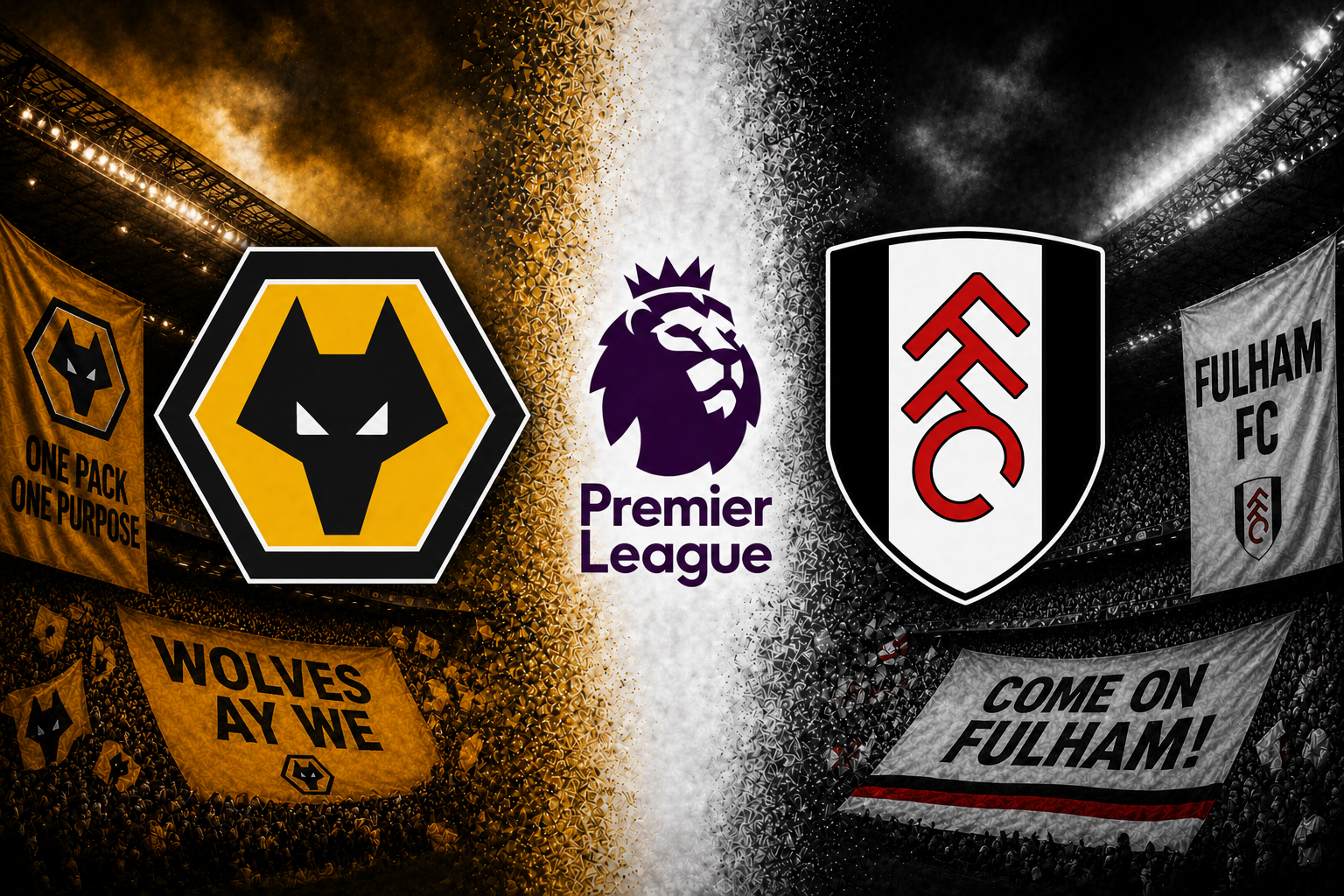 Wolves vs Fulham prediction, Premier League preview and betting tips today