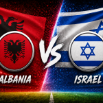 Albania vs Israel prediction and betting tips for international friendly 2026