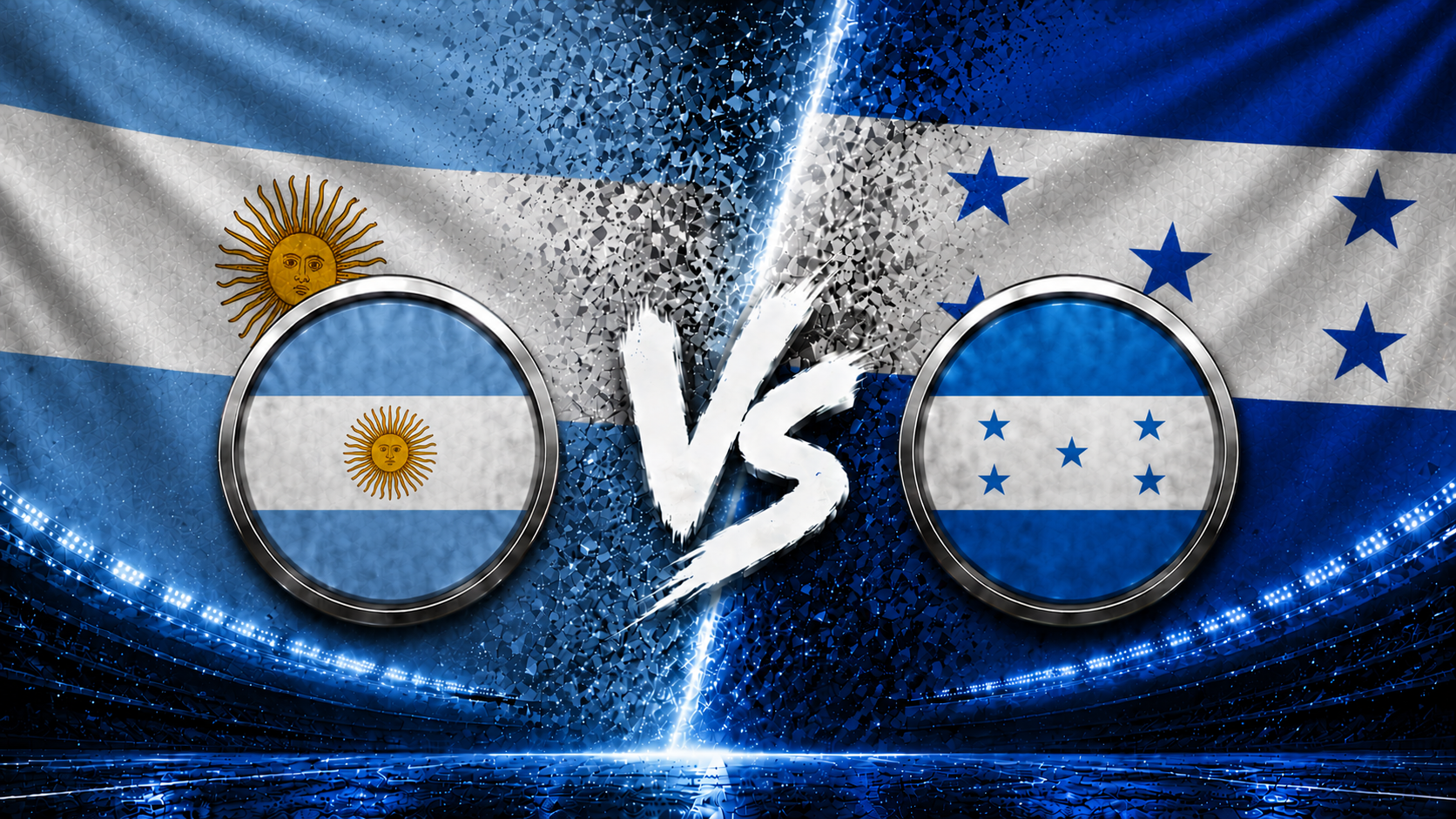 Argentina vs Honduras prediction and betting tips for international friendly 2026