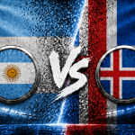 Argentina vs Iceland prediction and betting tips for FIFA World Cup 2026 warm-up friendly