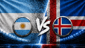 Argentina vs Iceland prediction and betting tips for FIFA World Cup 2026 warm-up friendly