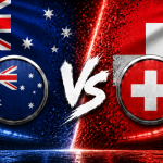 Australia vs Switzerland prediction and betting tips for international friendly 2026