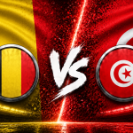 Belgium vs Tunisia prediction and betting tips for international friendly 2026