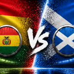 Bolivia vs Scotland prediction and betting tips for international friendly 2026