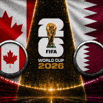 Canada vs Qatar FIFA World Cup 2026 match preview and prediction
