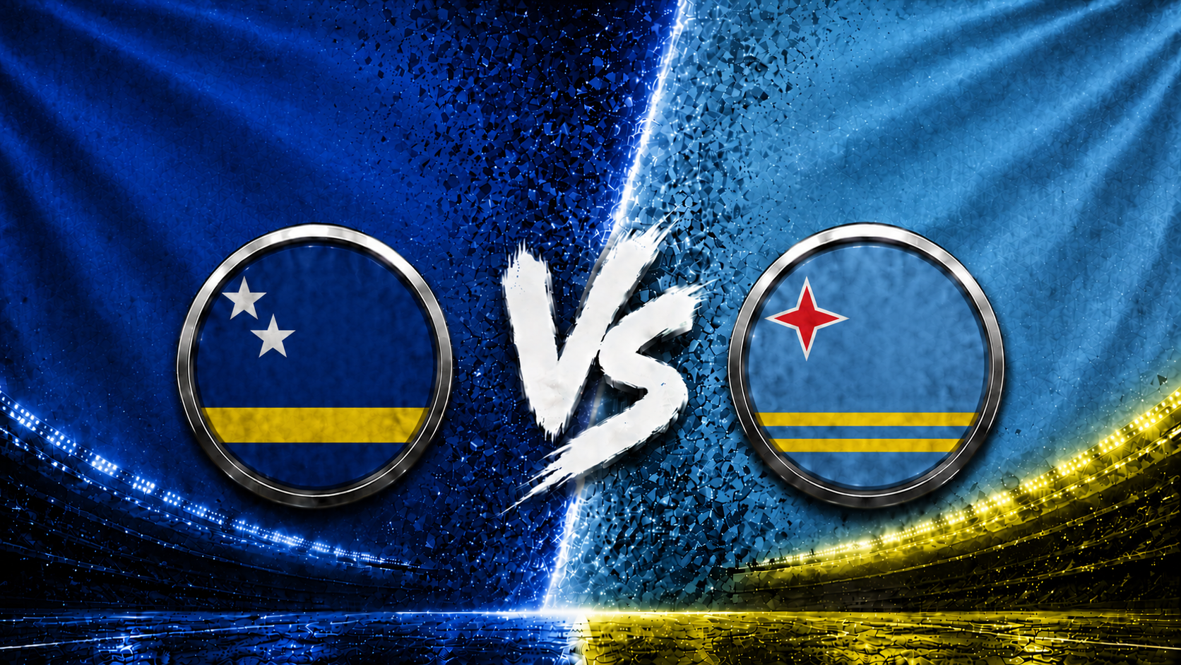 Curacao vs Aruba prediction and betting tips for international friendly 2026