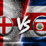 England vs Costa Rica prediction and betting tips for international friendly 2026