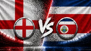 England vs Costa Rica prediction and betting tips for international friendly 2026