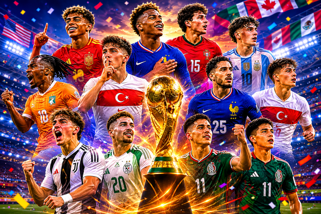 fifa-world-cup-2026-rising-stars2.jpg-1-1024x682 Top 10 Rising Stars to Watch at the FIFA World Cup 2026