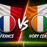 France vs Ivory Coast prediction and betting tips for international friendly 2026