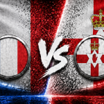 France vs Northern Ireland prediction and betting tips for international friendly 2026