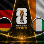 Germany vs Ivory Coast FIFA World Cup 2026 Group E match preview