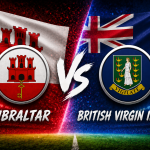 Gibraltar vs British Virgin Islands prediction and betting tips
