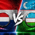 Netherlands vs Uzbekistan prediction and betting tips for international friendly 2026