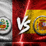 Peru vs Spain prediction and betting tips for international friendly 2026