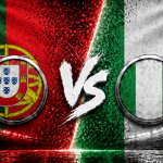 Portugal vs Nigeria prediction and betting tips for international friendly 2026