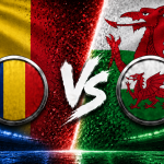 Romania vs Wales prediction and betting tips for international friendly 2026
