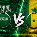 Saudi Arabia vs Senegal prediction and betting tips for FIFA World Cup 2026 friendly