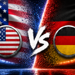 USA vs Germany prediction and betting tips for international friendly 2026